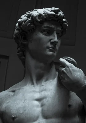 Cultural Heritage